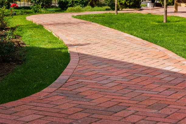 Reliable Judsonia, AR Driveway Pavers Solutions