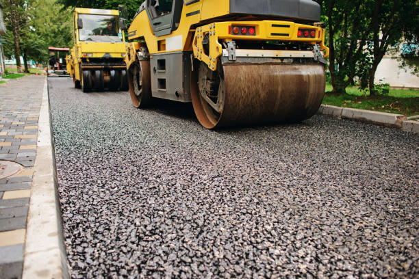  Judsonia, AR Driveway Pavers Pros